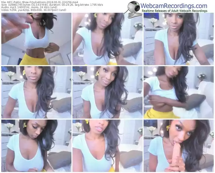 myfreecams-dulcemoon-webcam-show-06_01_2018-22_42_56