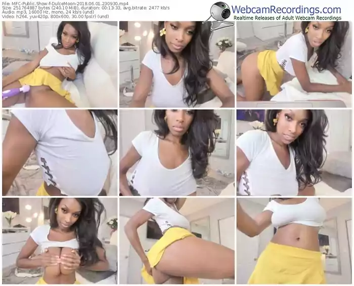 myfreecams-dulcemoon-webcam-show-06_01_2018-23_09_30