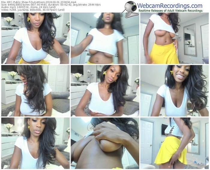 myfreecams-dulcemoon-webcam-show-06_01_2018-23_38_34