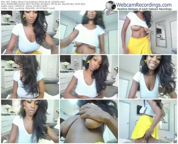 myfreecams-dulcemoon-webcam-show-06_01_2018-23_38_34