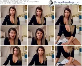 myfreecams-elisetyler-webcam-show-06_01_2018-00_24_37