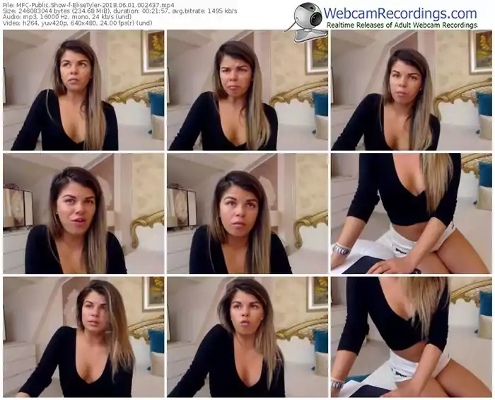 myfreecams-elisetyler-webcam-show-06_01_2018-00_24_37