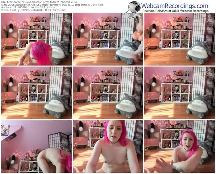 myfreecams-elliemarie-webcam-show-06_01_2018-00_36_39