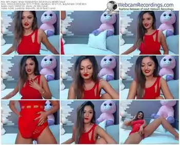 myfreecams-emberrllyn-webcam-show-06_01_2018-08_38_57