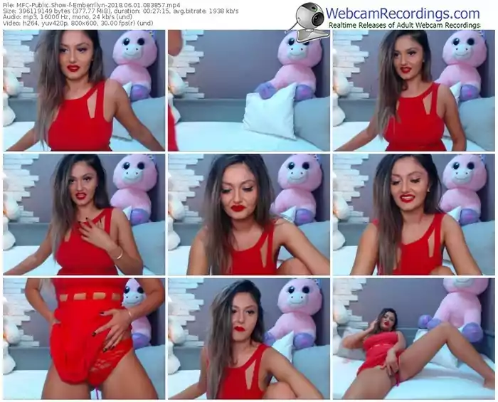 myfreecams-emberrllyn-webcam-show-06_01_2018-08_38_57