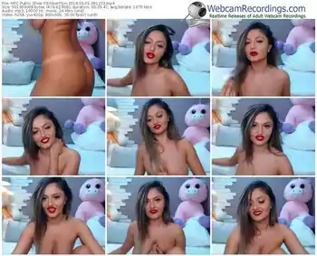 myfreecams-emberrllyn-webcam-show-06_01_2018-09_12_33