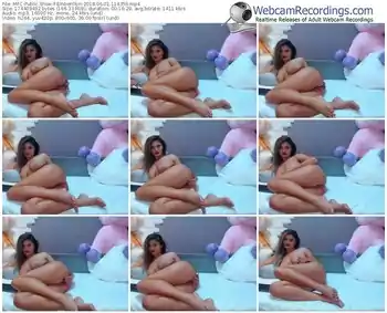 myfreecams-emberrllyn-webcam-show-06_01_2018-11_43_56