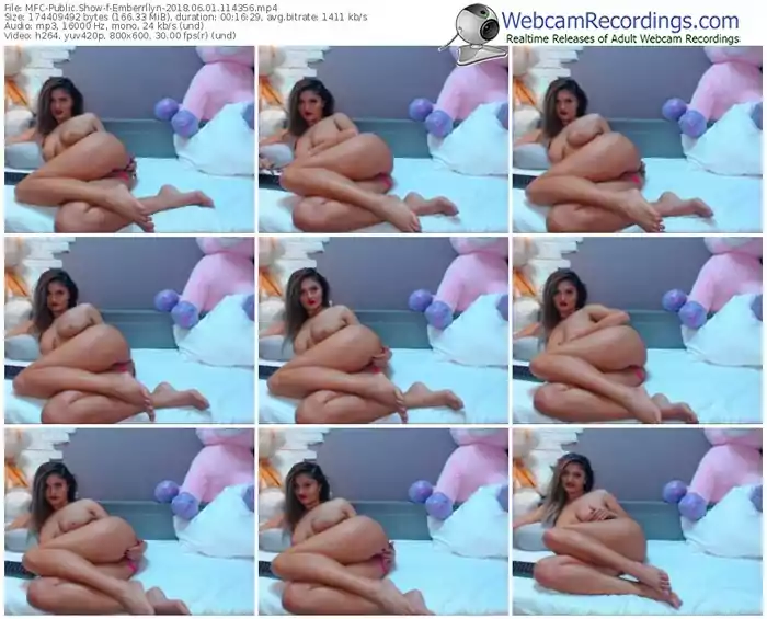 myfreecams-emberrllyn-webcam-show-06_01_2018-11_43_56