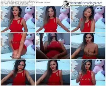 myfreecams-emberrllyn-webcam-show-06_01_2018-12_58_06