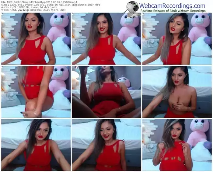 myfreecams-emberrllyn-webcam-show-06_01_2018-12_58_06