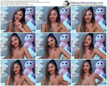 myfreecams-emberrllyn-webcam-show-06_01_2018-15_00_21