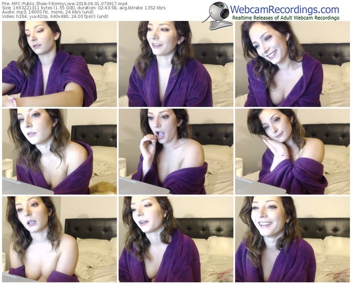 myfreecams-emmylove-webcam-show-06_01_2018-07_39_17