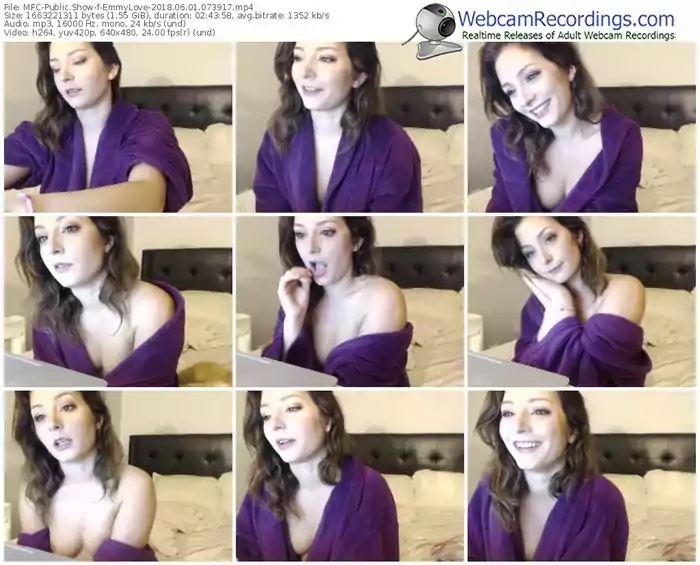 myfreecams-emmylove-webcam-show-06_01_2018-07_39_17