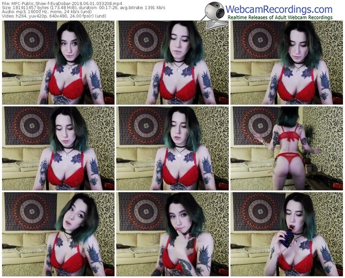 myfreecams-evadobar-webcam-show-06_01_2018-03_32_08