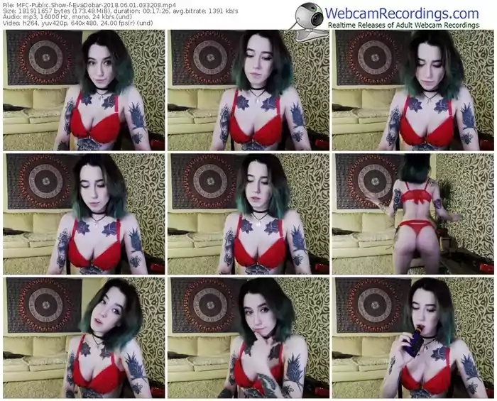 myfreecams-evadobar-webcam-show-06_01_2018-03_32_08