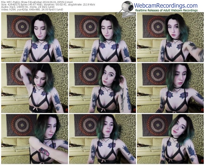 myfreecams-evadobar-webcam-show-06_01_2018-03_55_12