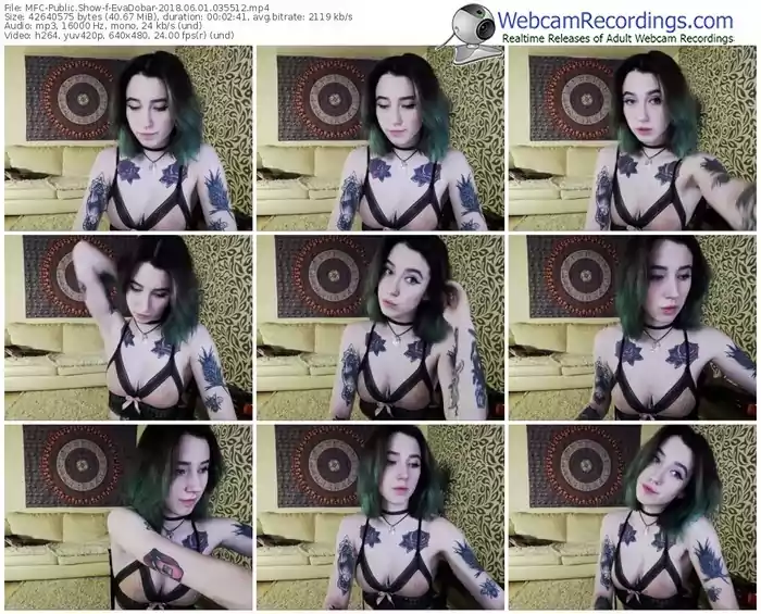 myfreecams-evadobar-webcam-show-06_01_2018-03_55_12