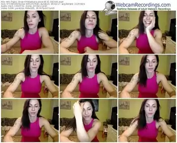 myfreecams-fitbarbara-webcam-show-06_01_2018-00_14_05