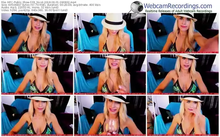 myfreecams-fit_nicol-webcam-show-06_01_2018-09_08_02