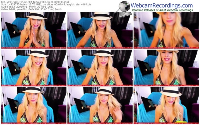 myfreecams-fit_nicol-webcam-show-06_01_2018-09_30_36