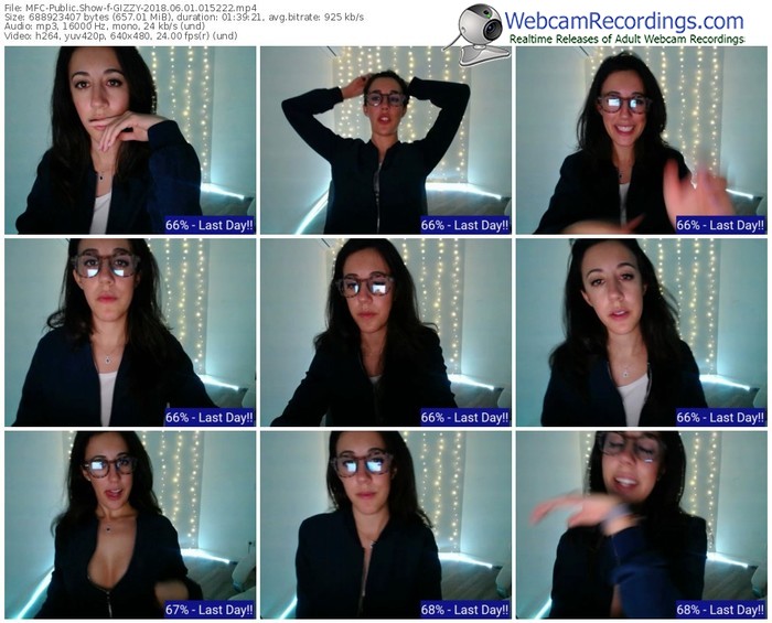 myfreecams-gizzy-webcam-show-06_01_2018-01_52_22