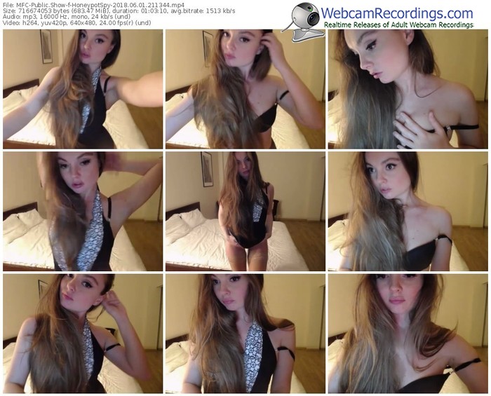 myfreecams-honeypotspy-webcam-show-06_01_2018-21_13_44