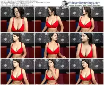 myfreecams-hotcallia-webcam-show-06_01_2018-08_28_26