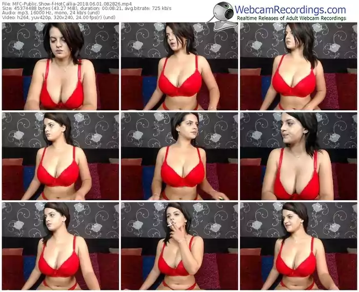 myfreecams-hotcallia-webcam-show-06_01_2018-08_28_26