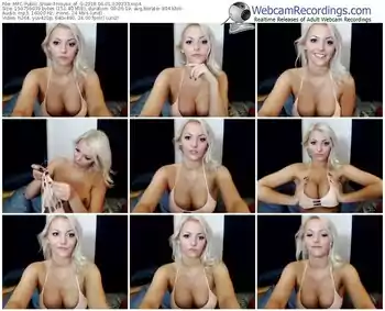 myfreecams-house_of_g-webcam-show-06_01_2018-03_03_33