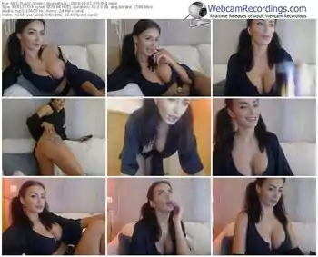 myfreecams-hypnotiser_-webcam-show-06_01_2018-07_18_14