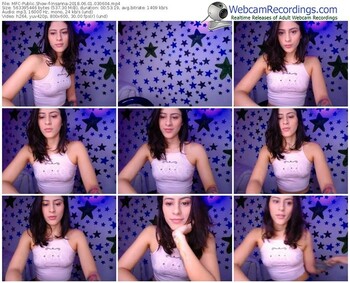 myfreecams-insanna-webcam-show-06_01_2018-03_06_04