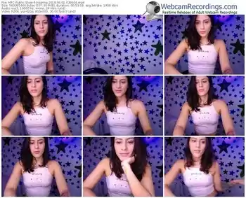 myfreecams-insanna-webcam-show-06_01_2018-03_06_04