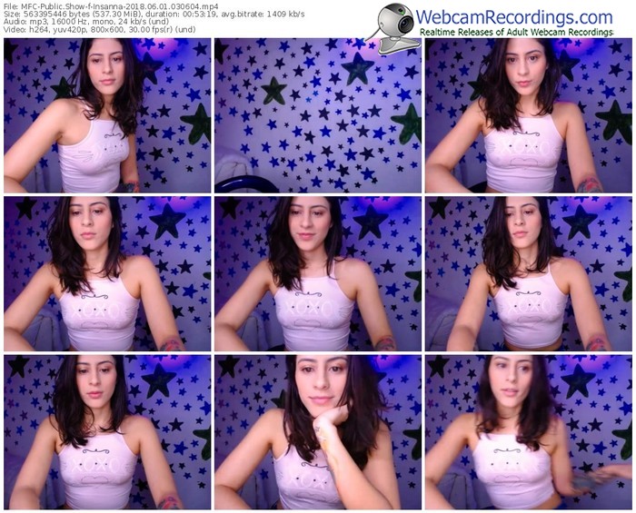 myfreecams-insanna-webcam-show-06_01_2018-03_06_04