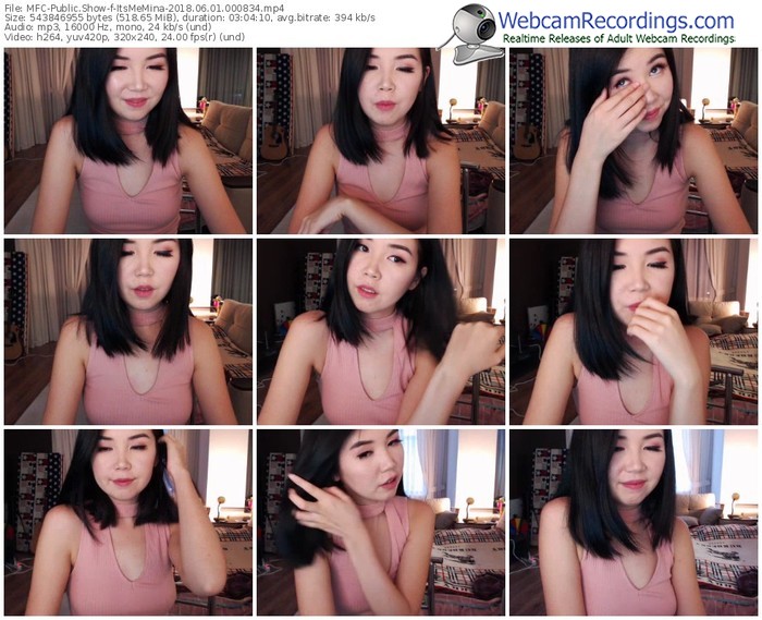 myfreecams-itsmemina-webcam-show-06_01_2018-00_08_34