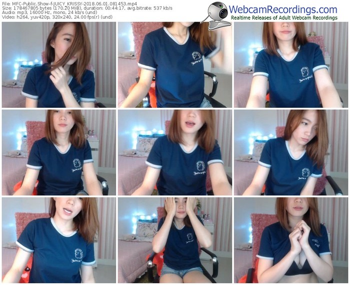 myfreecams-juicy_krissy-webcam-show-06_01_2018-08_14_53