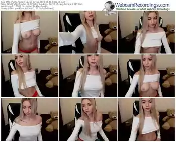 myfreecams-jaylee_kryss-webcam-show-06_01_2018-06_50_40