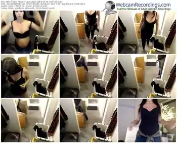 myfreecams-jayne420-webcam-show-06_01_2018-02_37_29