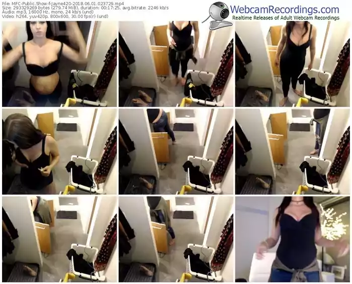 myfreecams-jayne420-webcam-show-06_01_2018-02_37_29