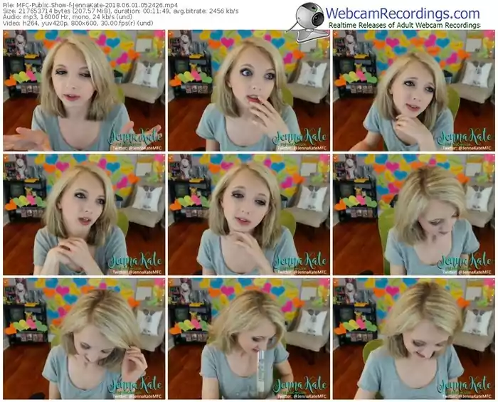 myfreecams-jennakate-webcam-show-06_01_2018-05_24_26