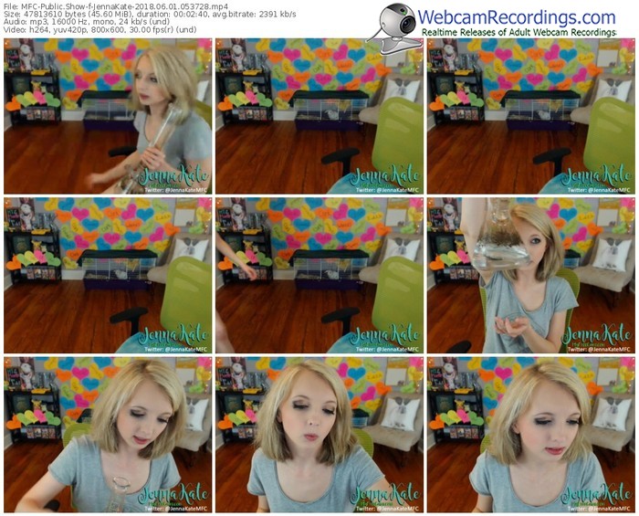 myfreecams-jennakate-webcam-show-06_01_2018-05_37_28