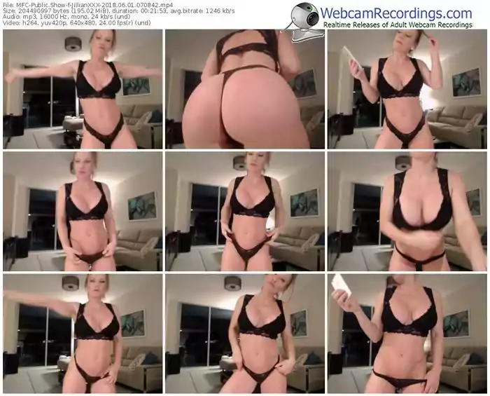 myfreecams-jillianxxx-webcam-show-06_01_2018-07_08_42