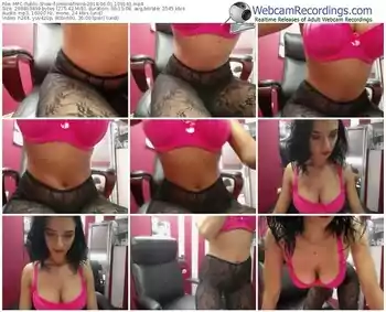 myfreecams-jimenafreira-webcam-show-06_01_2018-10_01_41