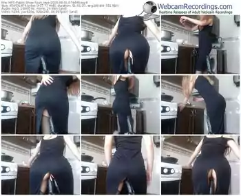 myfreecams-jun_love-webcam-show-06_01_2018-07_44_48