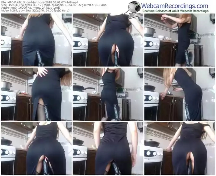 myfreecams-jun_love-webcam-show-06_01_2018-07_44_48