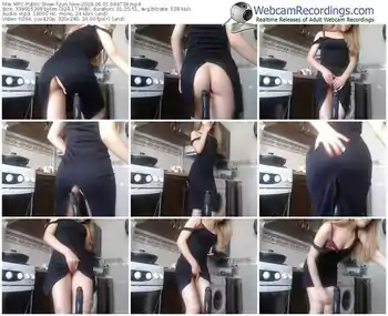 myfreecams-jun_love-webcam-show-06_01_2018-09_47_38