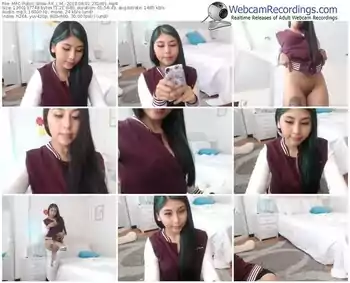 myfreecams-k_i_m_-webcam-show-06_01_2018-23_16_01