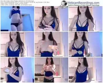 myfreecams-katie-webcam-show-06_01_2018-07_44_48