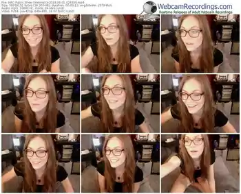 myfreecams-kennaxx-webcam-show-06_01_2018-02_43_30