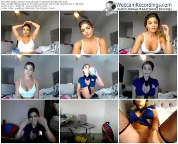 myfreecams-kinkykristen2-webcam-show-06_01_2018-00_17_05