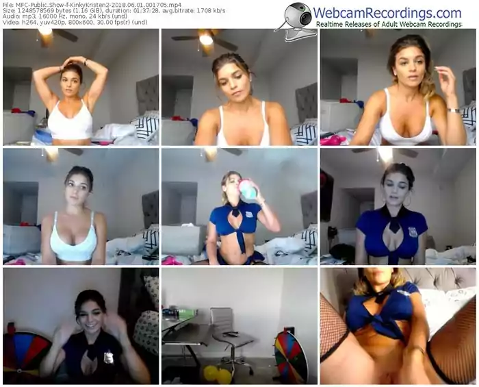 myfreecams-kinkykristen2-webcam-show-06_01_2018-00_17_05